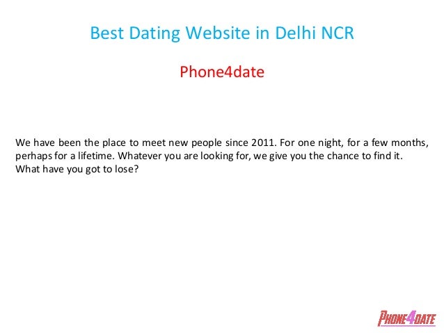 dating sites in delhi ncr dating sites in delhi ncr